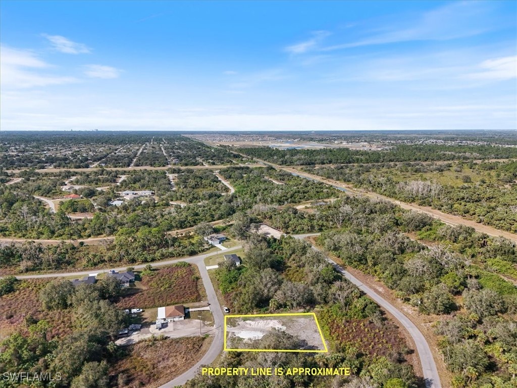 654 Jessie Lane Lehigh Acres FL 33972 224105081 image1