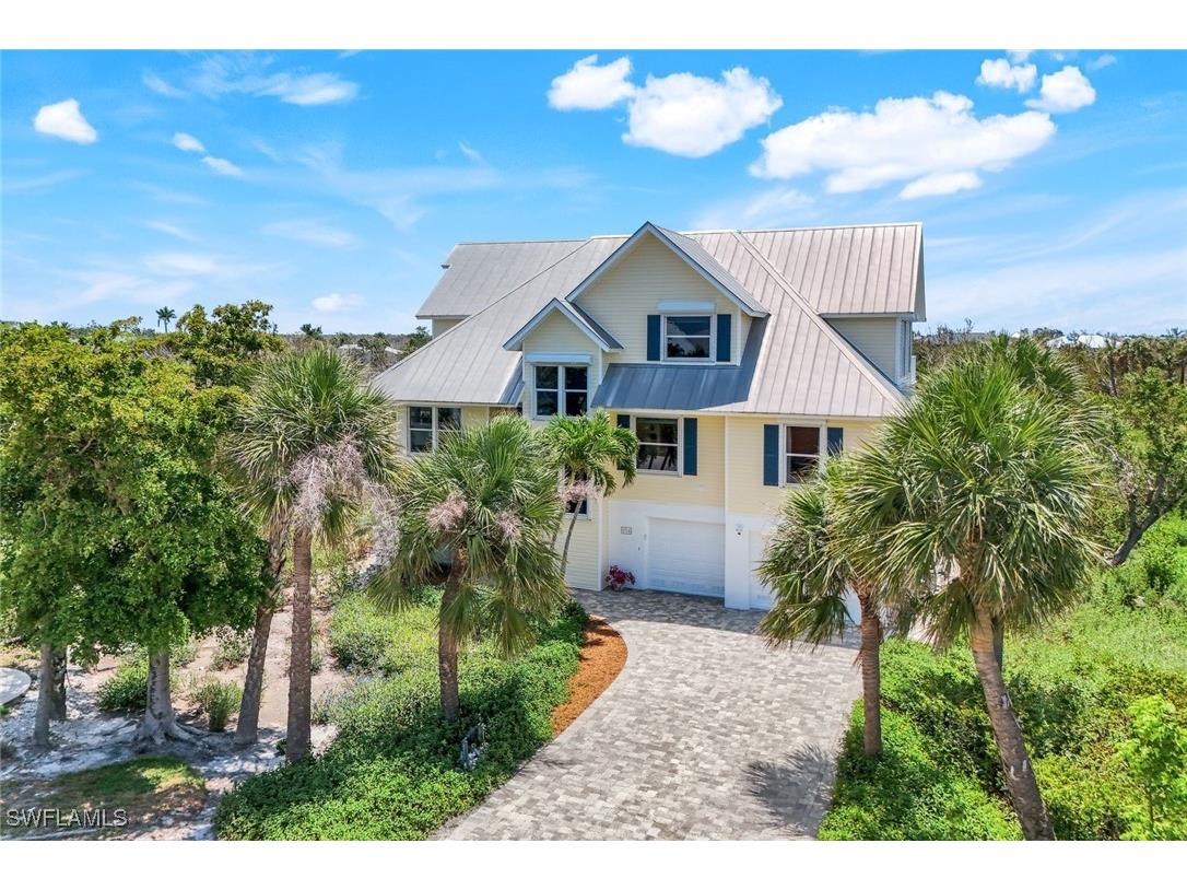 654 Sea Oats Drive Sanibel FL 33957 225050598 image1