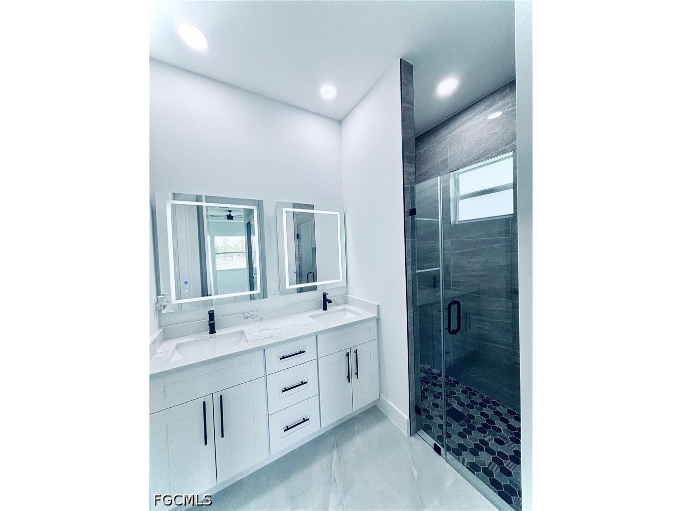 654 Trinity Street E Lehigh Acres FL 33974 2026025536 image10