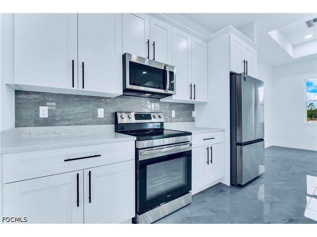 654 Trinity Street E Lehigh Acres FL 33974 2026025536 image12