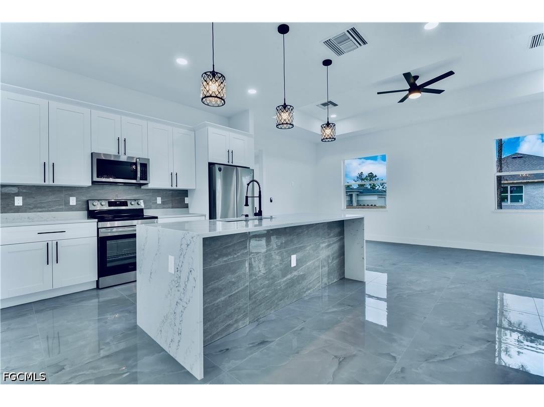 654 Trinity Street E Lehigh Acres FL 33974 2026025536 image13