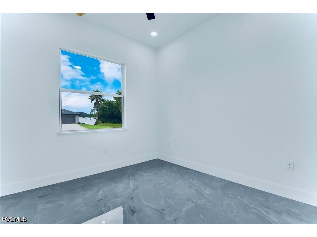 654 Trinity Street E Lehigh Acres FL 33974 2026025536 image16