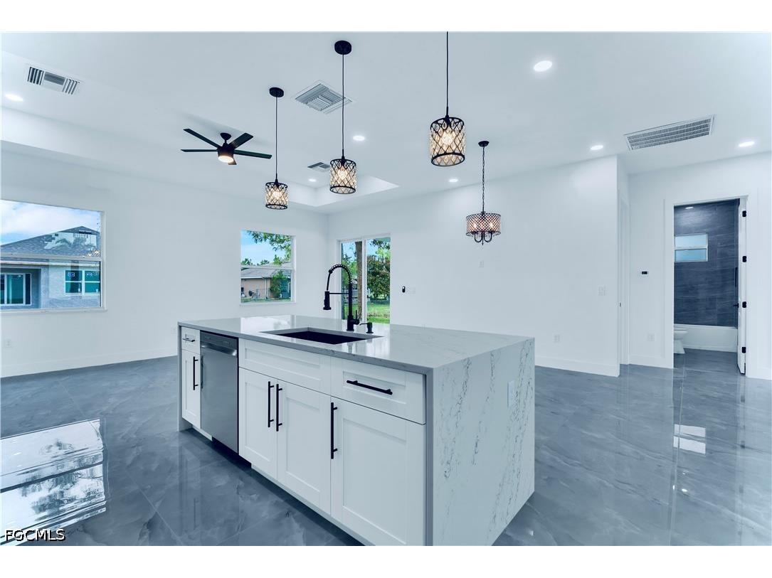 654 Trinity Street E Lehigh Acres FL 33974 2026025536 image17