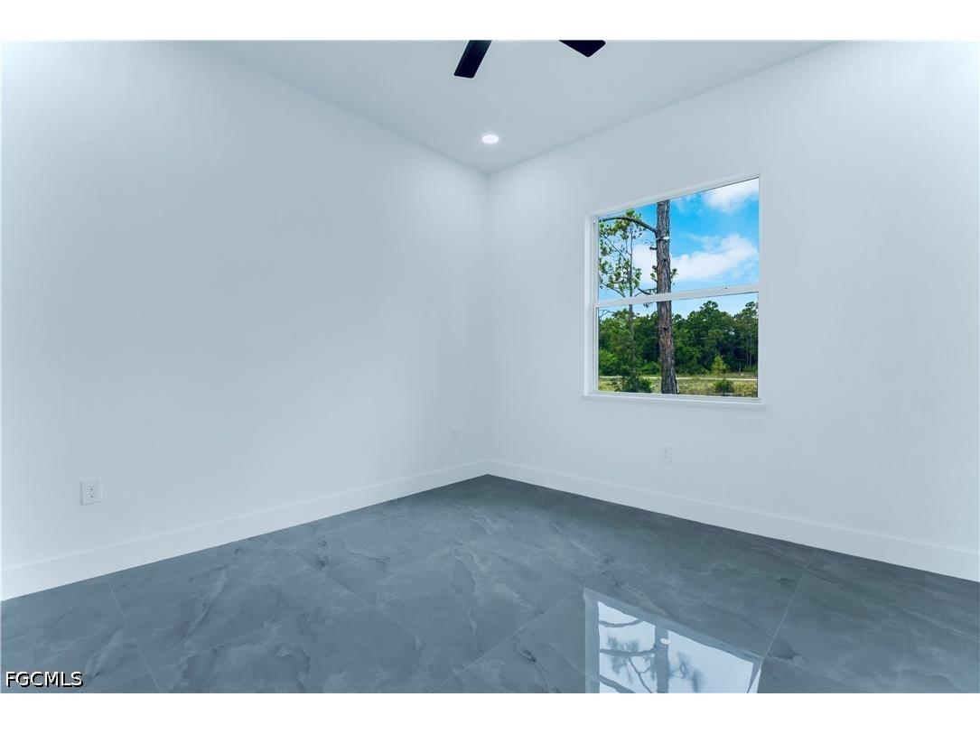 654 Trinity Street E Lehigh Acres FL 33974 2026025536 image19
