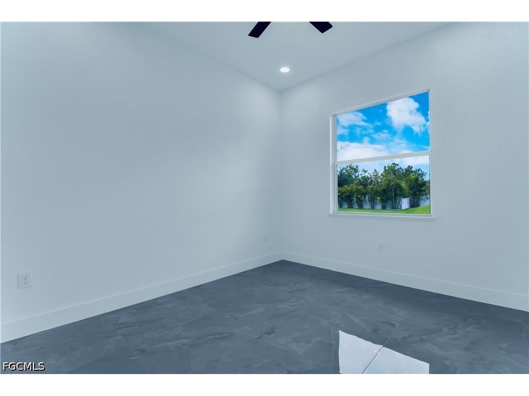 654 Trinity Street E Lehigh Acres FL 33974 2026025536 image21