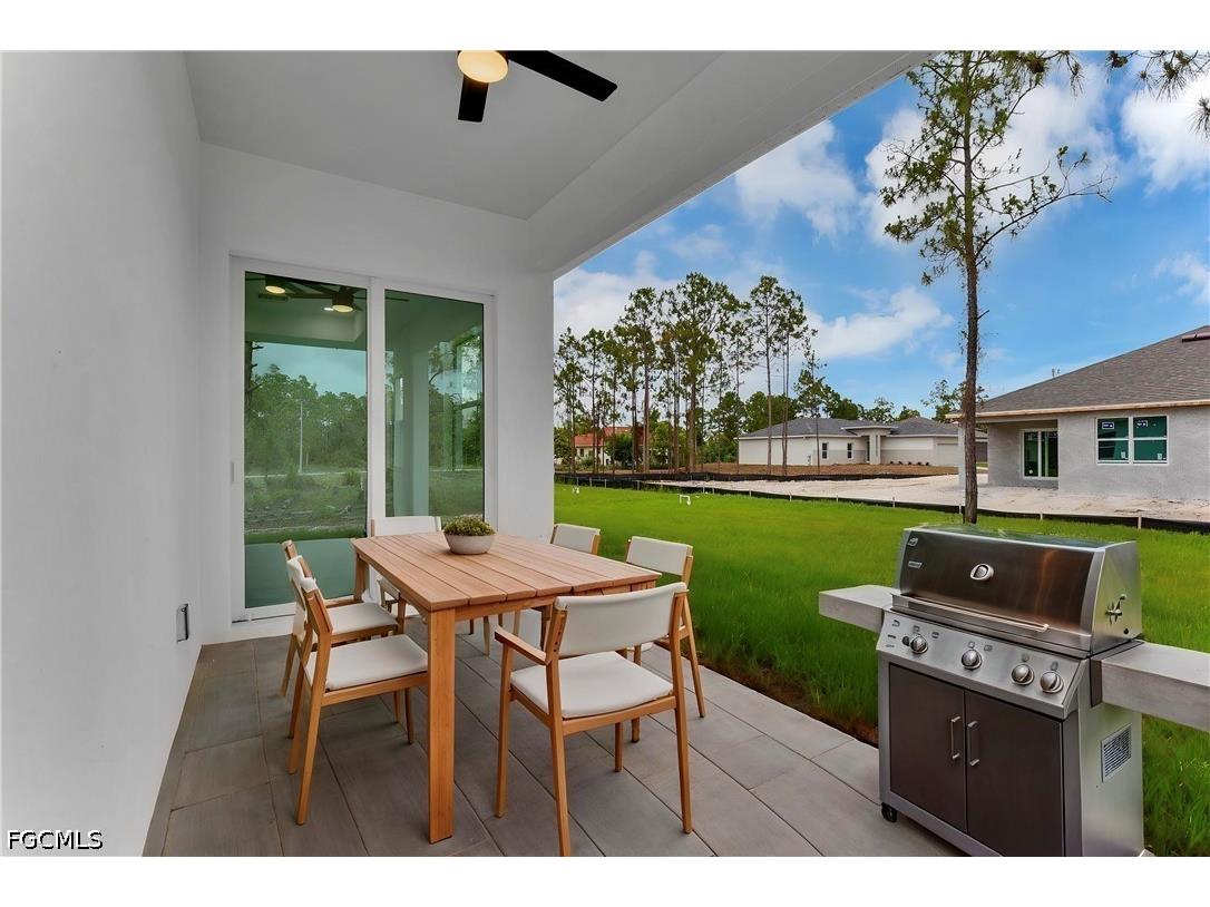654 Trinity Street E Lehigh Acres FL 33974 2026025536 image26