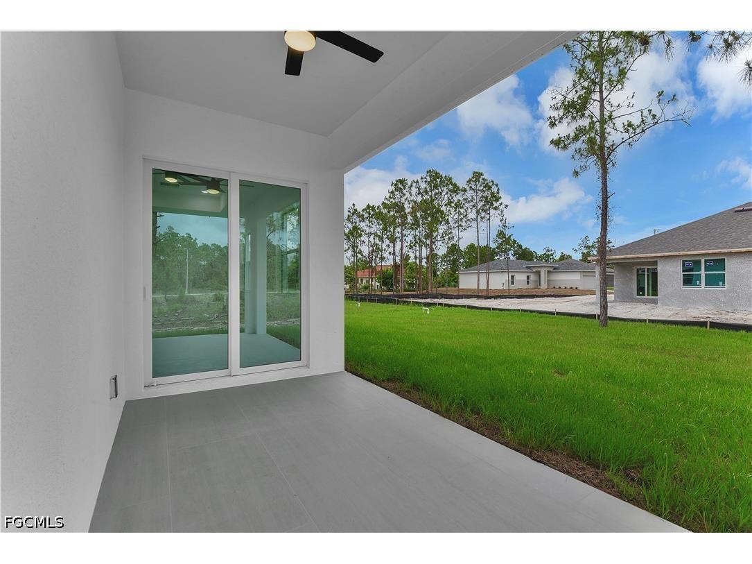 654 Trinity Street E Lehigh Acres FL 33974 2026025536 image27