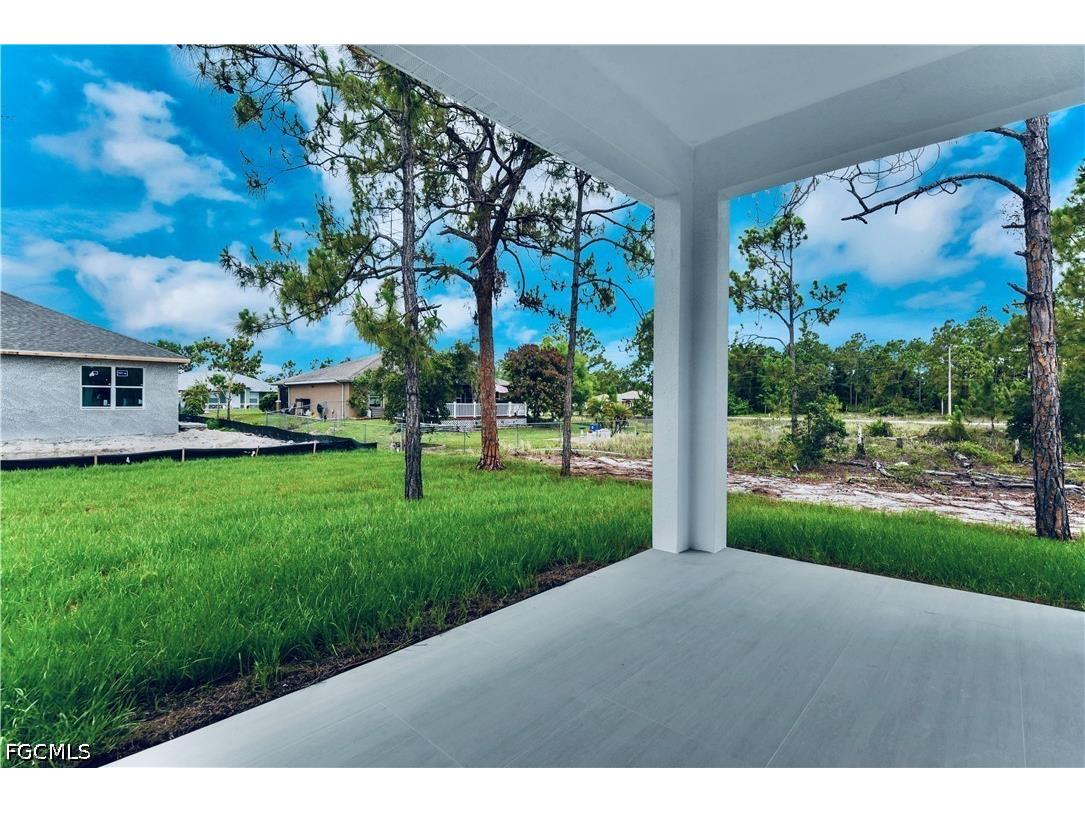 654 Trinity Street E Lehigh Acres FL 33974 2026025536 image28