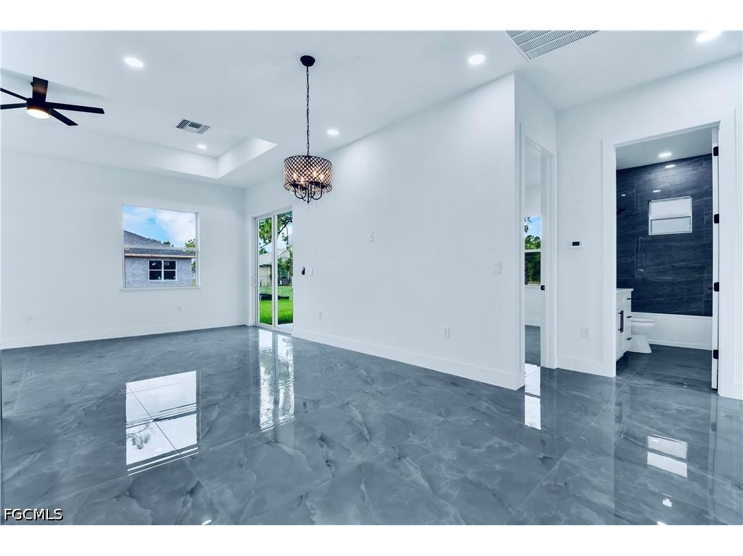 654 Trinity Street E Lehigh Acres FL 33974 2026025536 image5