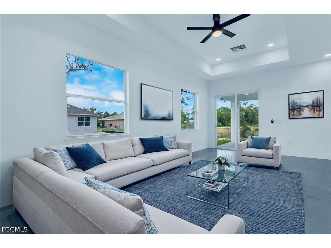 654 Trinity Street E Lehigh Acres FL 33974 2026025536 image6