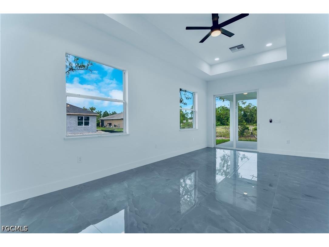 654 Trinity Street E Lehigh Acres FL 33974 2026025536 image7