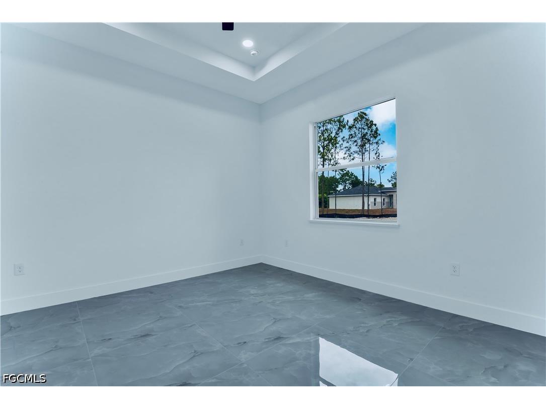 654 Trinity Street E Lehigh Acres FL 33974 2026025536 image9