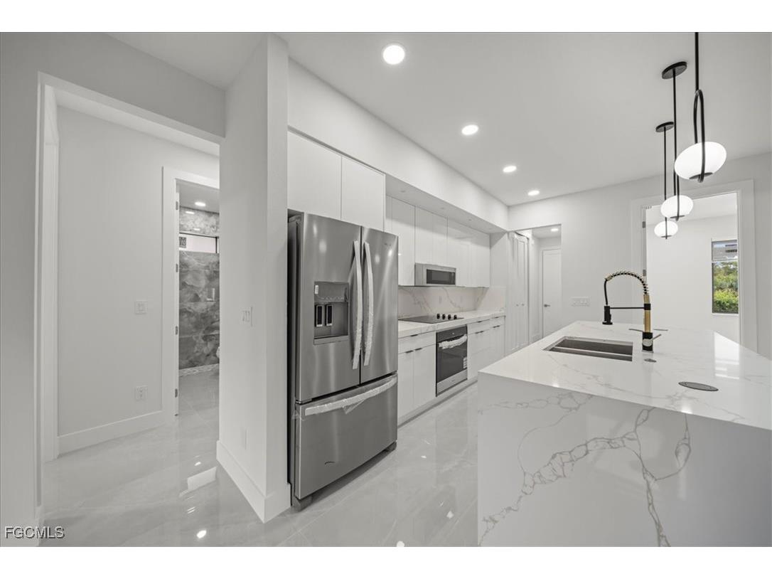 654 Wentworth Drive Lehigh Acres FL 33972 2025016266 image10