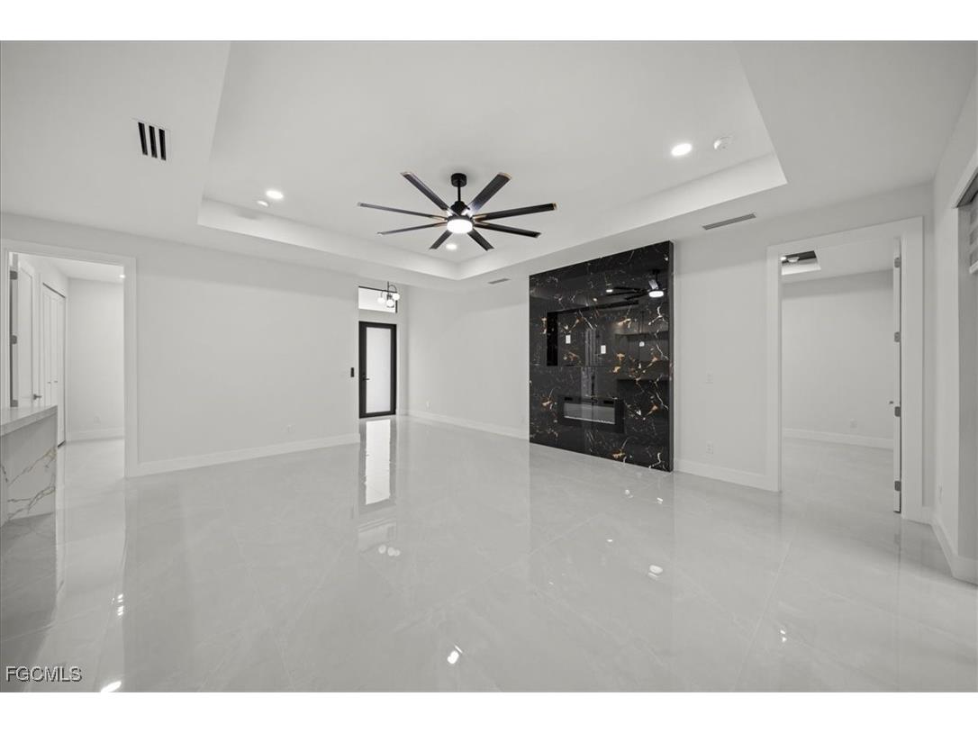 654 Wentworth Drive Lehigh Acres FL 33972 2025016266 image11