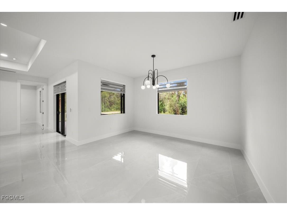 654 Wentworth Drive Lehigh Acres FL 33972 2025016266 image12