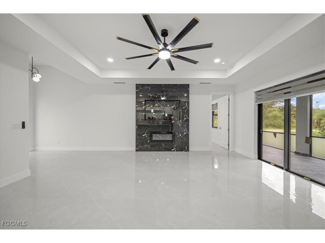 654 Wentworth Drive Lehigh Acres FL 33972 2025016266 image13