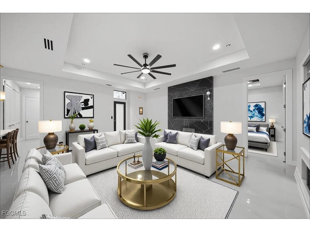 654 Wentworth Drive Lehigh Acres FL 33972 2025016266 image14