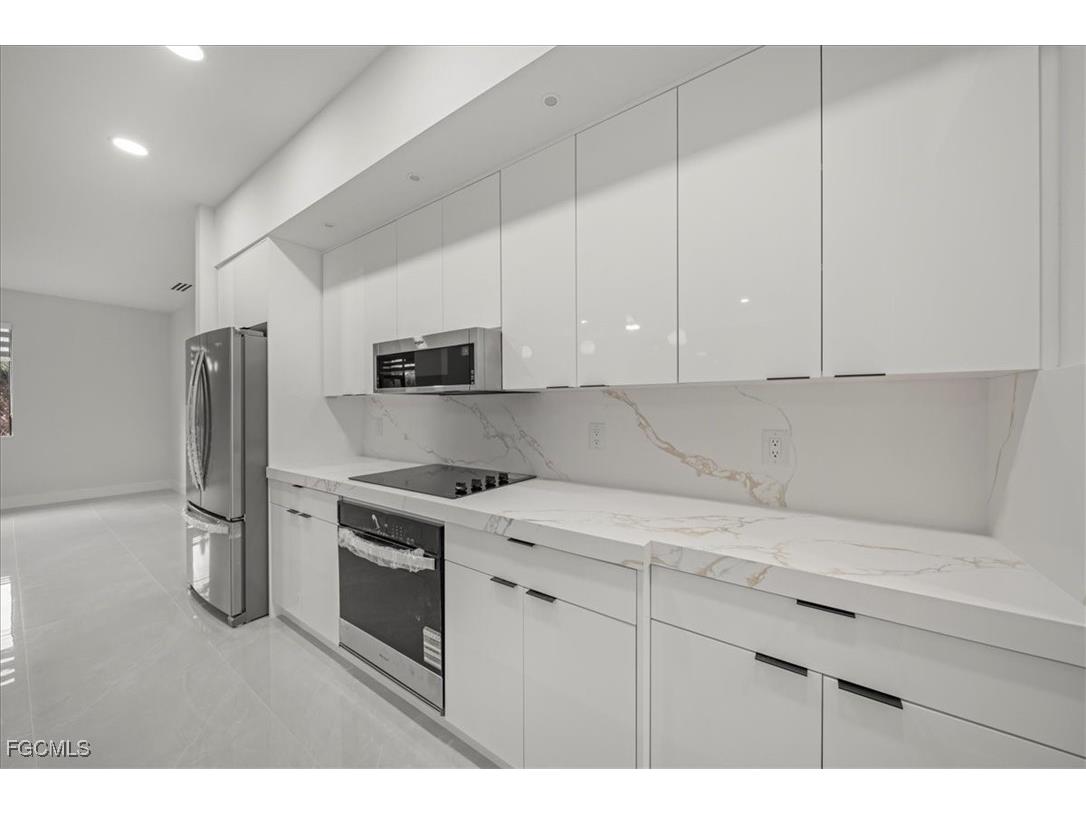 654 Wentworth Drive Lehigh Acres FL 33972 2025016266 image15