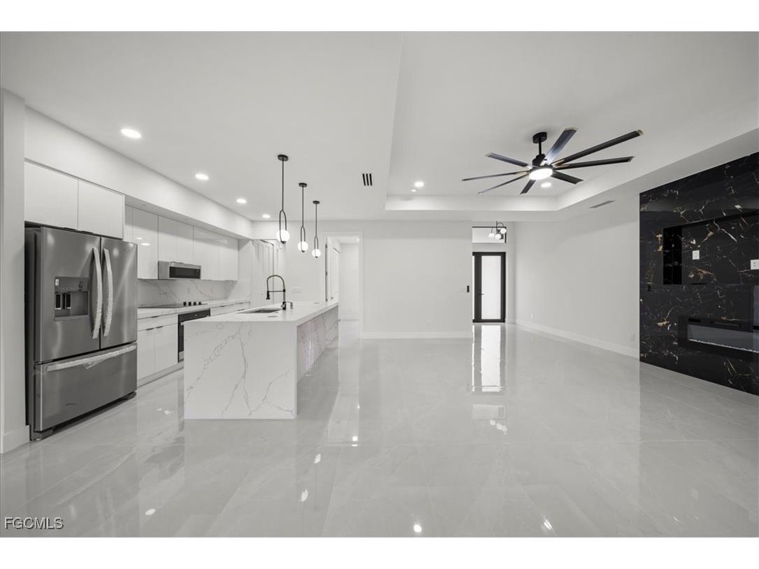 654 Wentworth Drive Lehigh Acres FL 33972 2025016266 image16