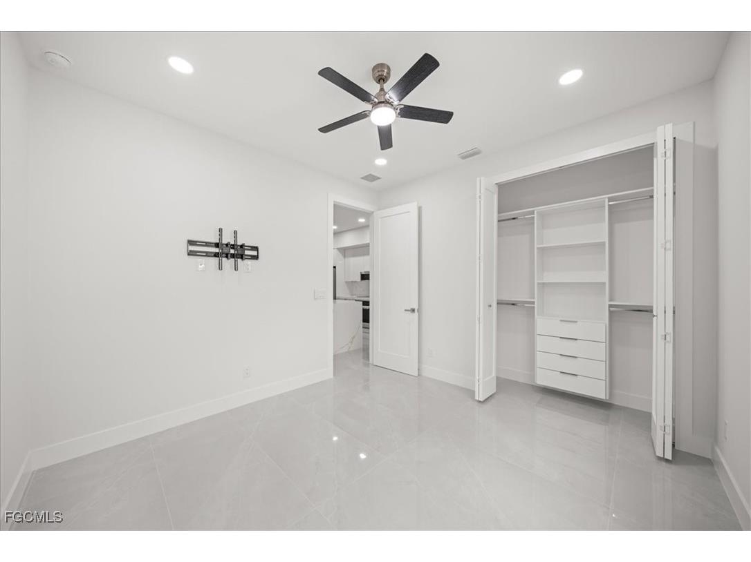 654 Wentworth Drive Lehigh Acres FL 33972 2025016266 image18