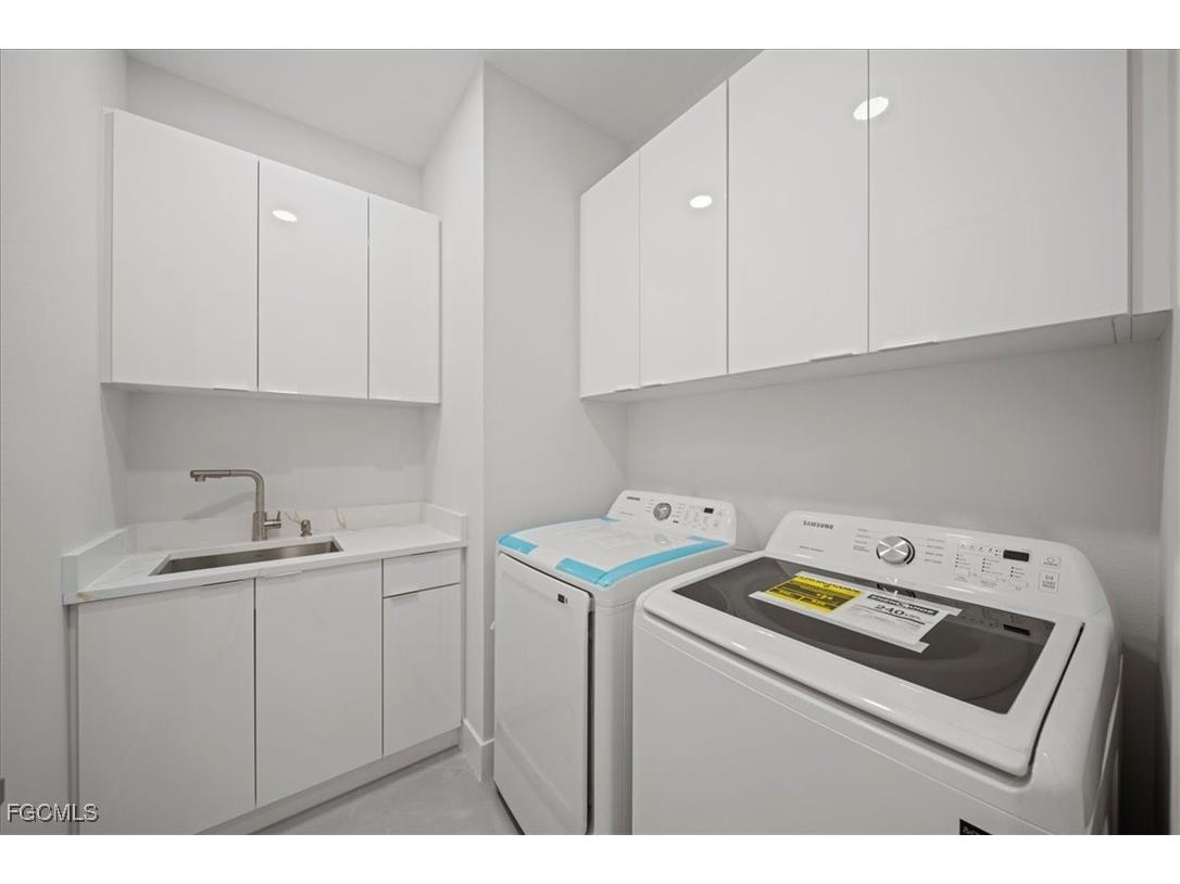 654 Wentworth Drive Lehigh Acres FL 33972 2025016266 image19