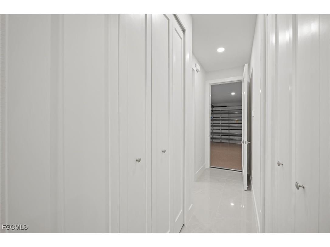 654 Wentworth Drive Lehigh Acres FL 33972 2025016266 image20