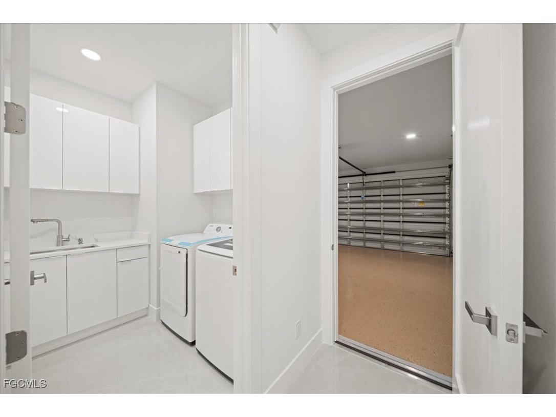 654 Wentworth Drive Lehigh Acres FL 33972 2025016266 image21