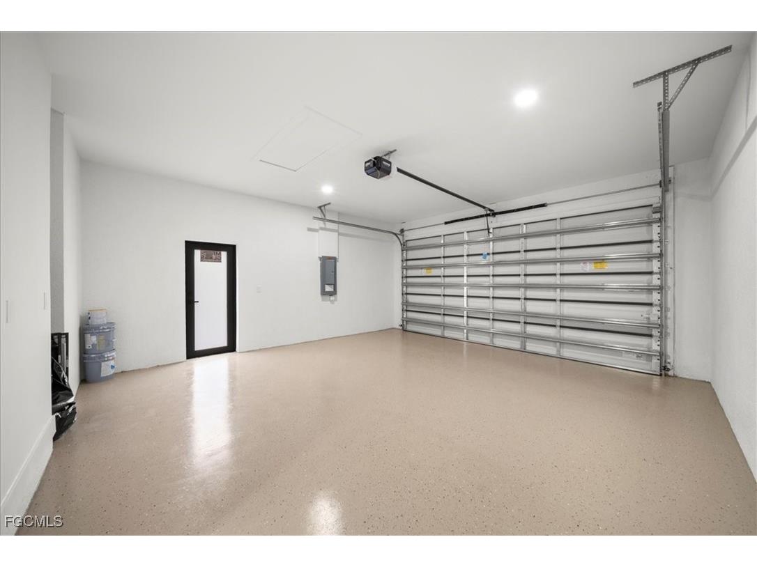 654 Wentworth Drive Lehigh Acres FL 33972 2025016266 image22