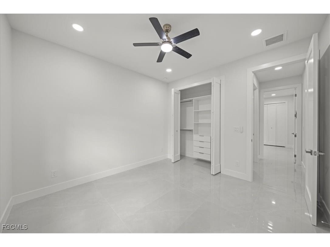 654 Wentworth Drive Lehigh Acres FL 33972 2025016266 image24