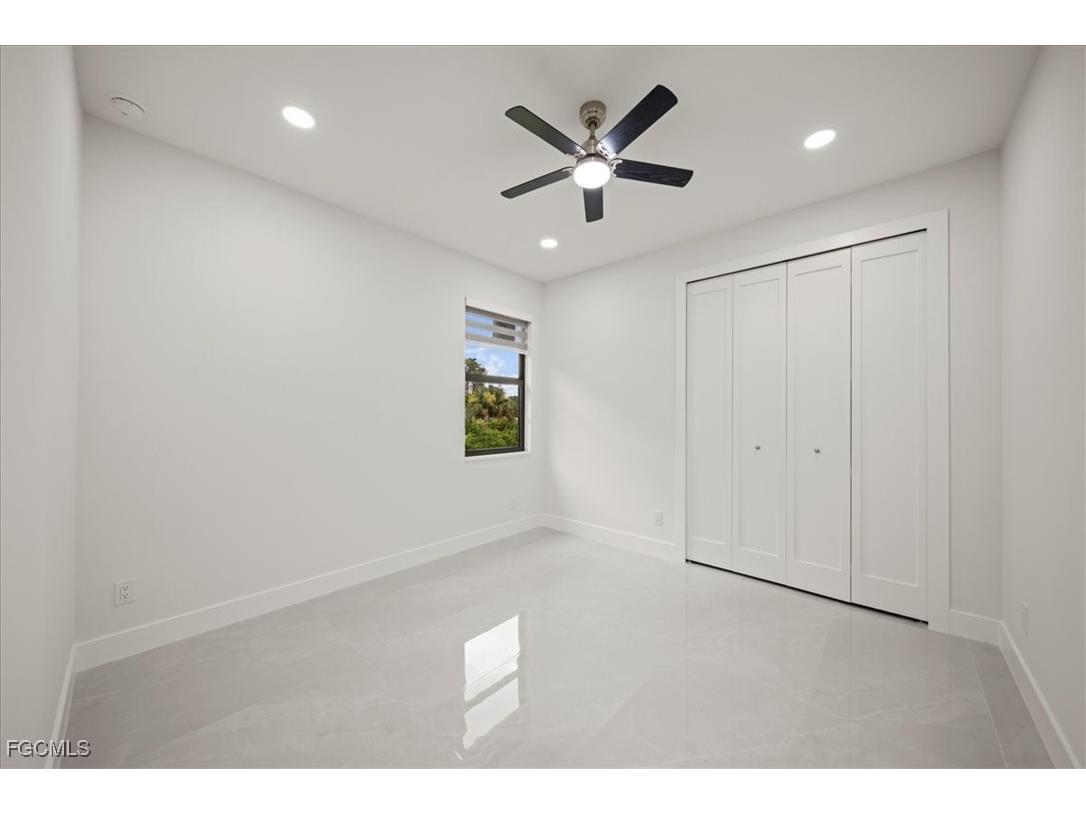 654 Wentworth Drive Lehigh Acres FL 33972 2025016266 image25