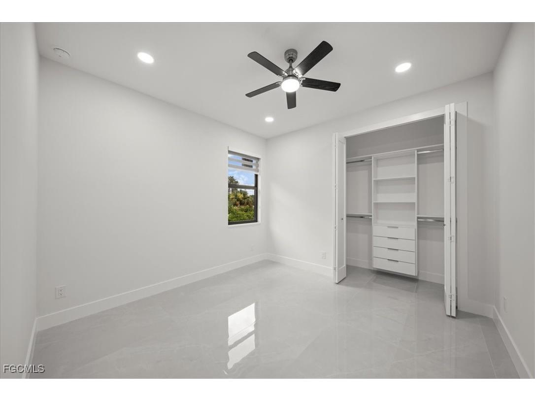 654 Wentworth Drive Lehigh Acres FL 33972 2025016266 image26