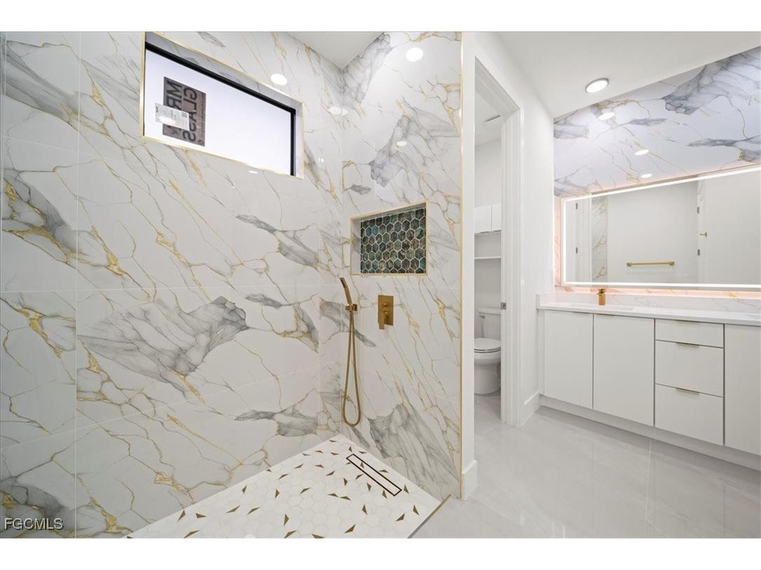 654 Wentworth Drive Lehigh Acres FL 33972 2025016266 image28