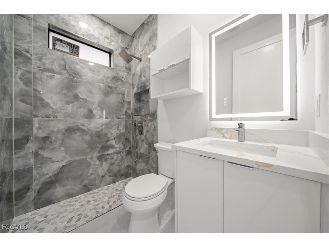 654 Wentworth Drive Lehigh Acres FL 33972 2025016266 image29