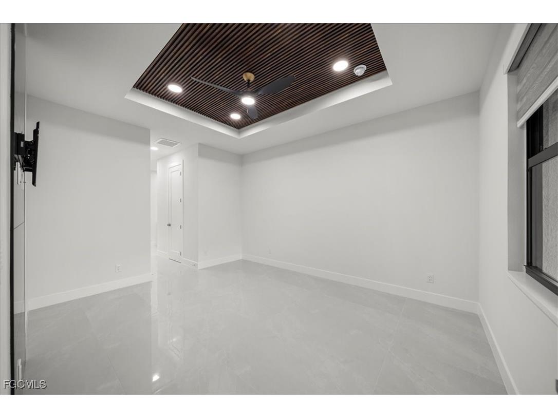 654 Wentworth Drive Lehigh Acres FL 33972 2025016266 image31