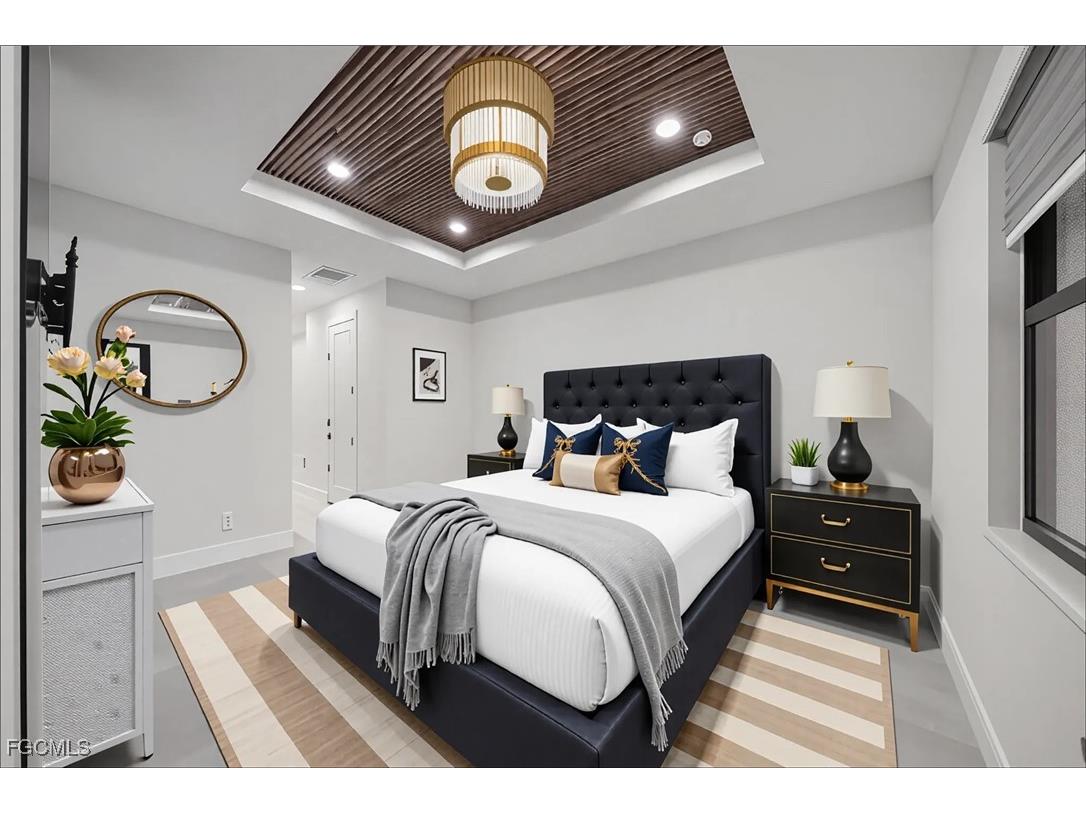 654 Wentworth Drive Lehigh Acres FL 33972 2025016266 image32