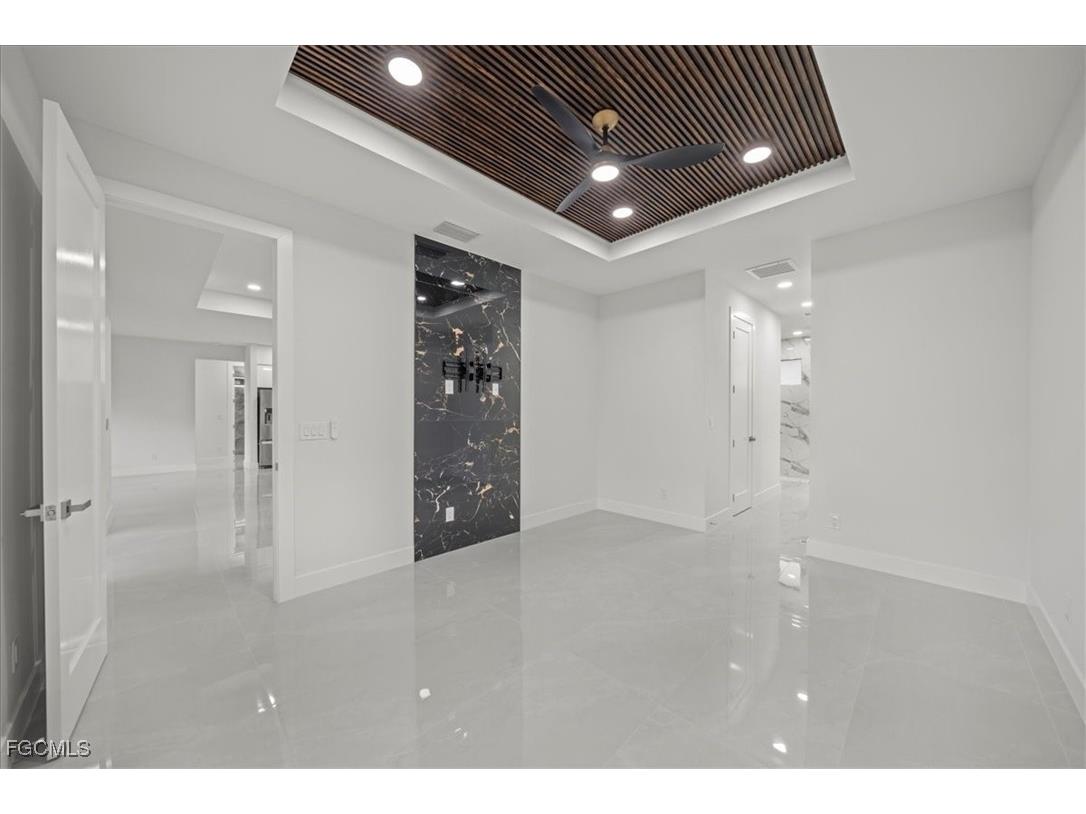 654 Wentworth Drive Lehigh Acres FL 33972 2025016266 image33