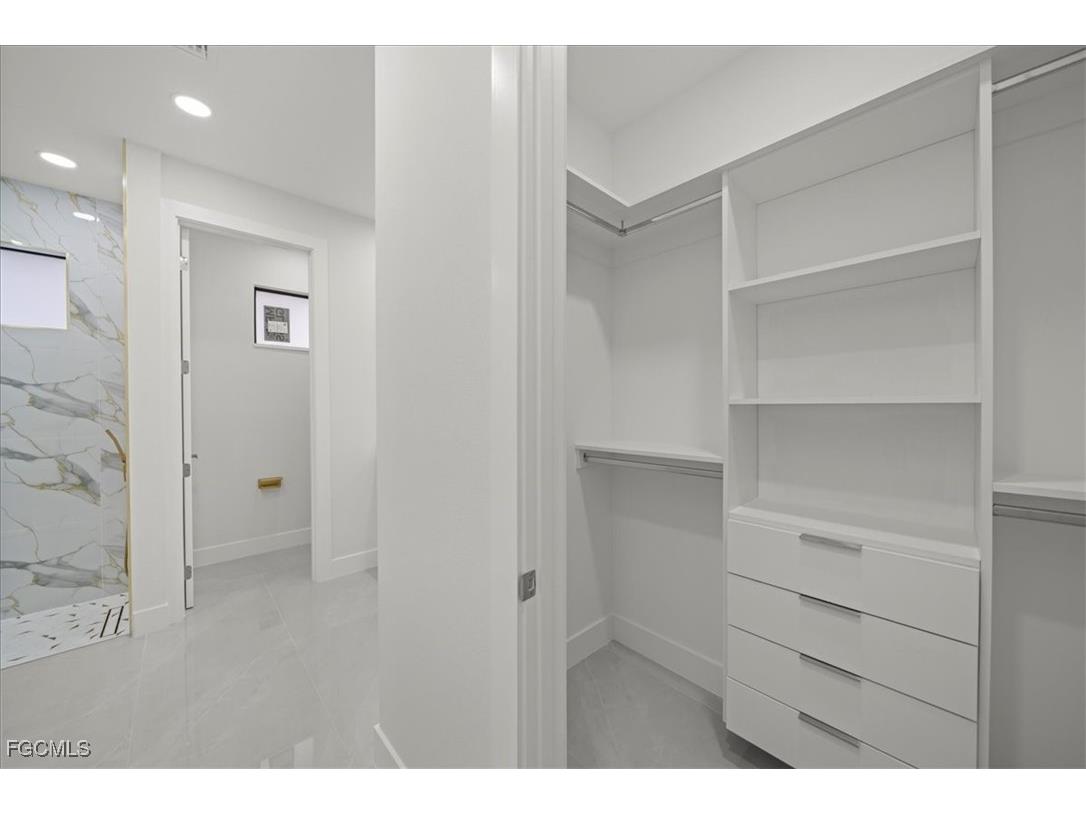 654 Wentworth Drive Lehigh Acres FL 33972 2025016266 image34