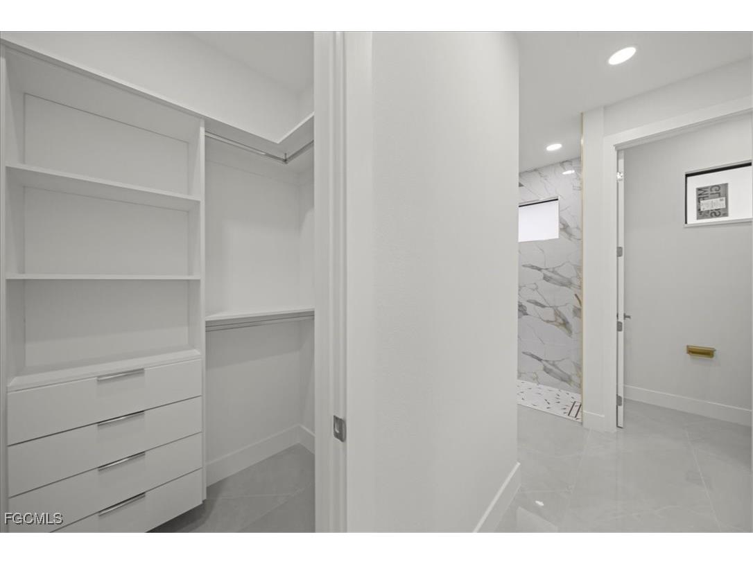 654 Wentworth Drive Lehigh Acres FL 33972 2025016266 image35