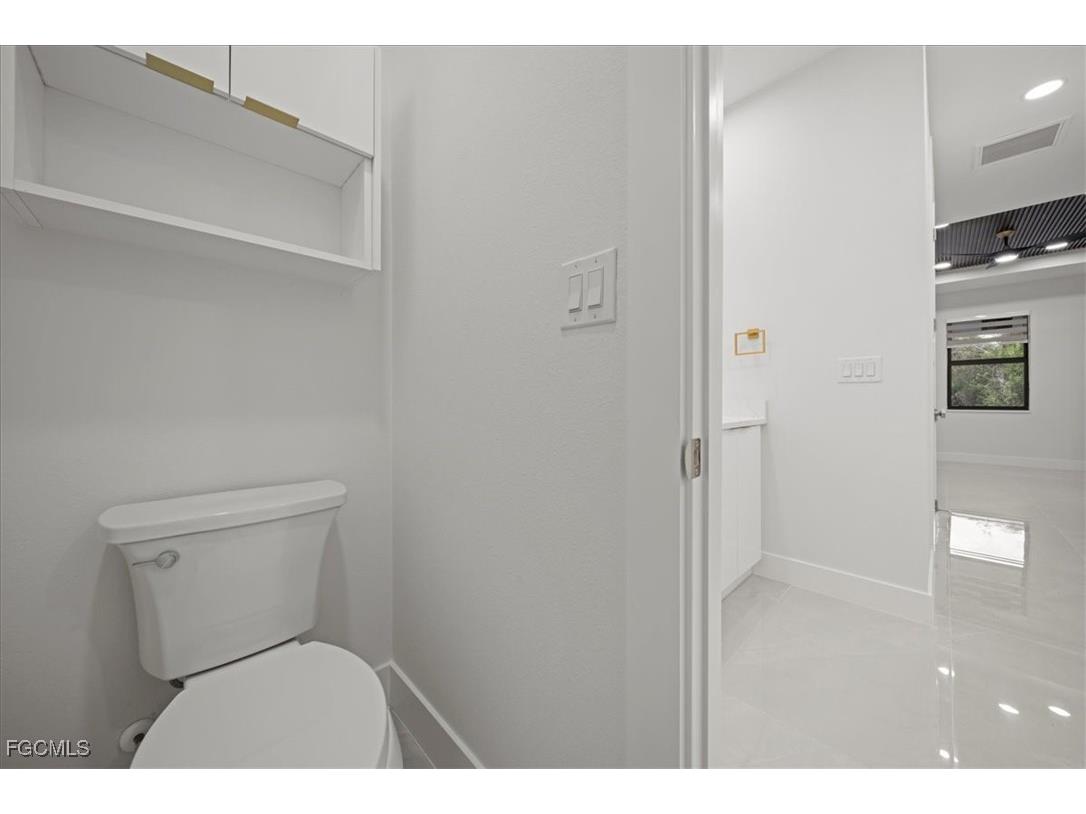 654 Wentworth Drive Lehigh Acres FL 33972 2025016266 image37