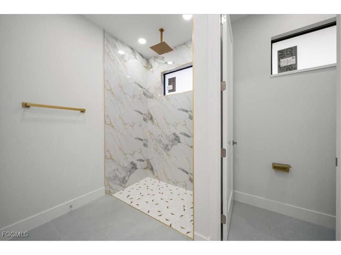 654 Wentworth Drive Lehigh Acres FL 33972 2025016266 image39