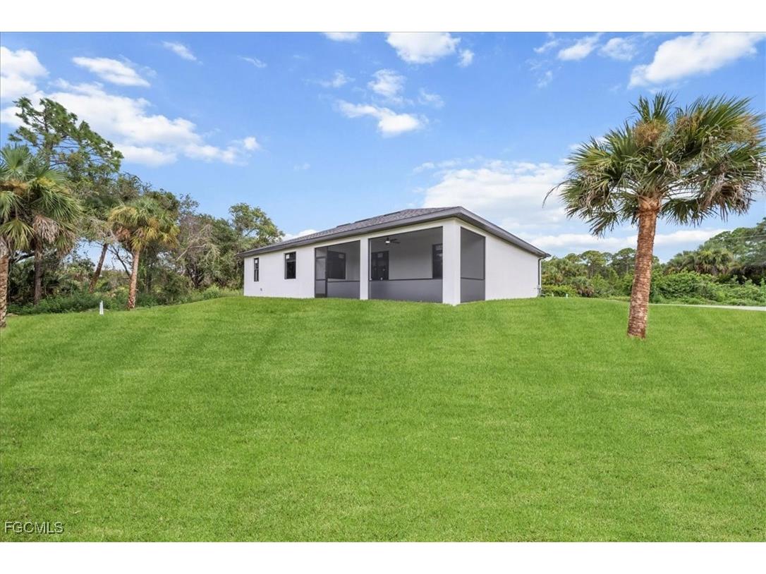 654 Wentworth Drive Lehigh Acres FL 33972 2025016266 image42