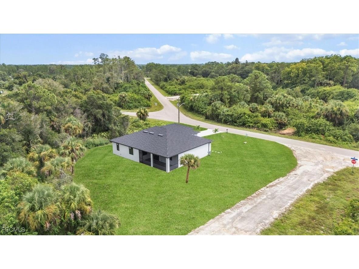 654 Wentworth Drive Lehigh Acres FL 33972 2025016266 image45
