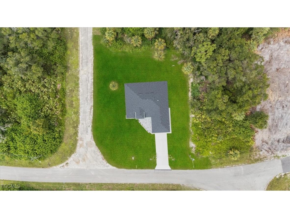 654 Wentworth Drive Lehigh Acres FL 33972 2025016266 image49