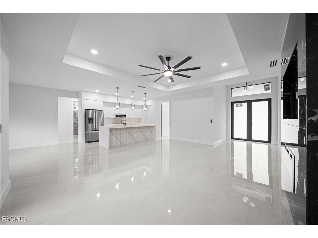 654 Wentworth Drive Lehigh Acres FL 33972 2025016266 image6