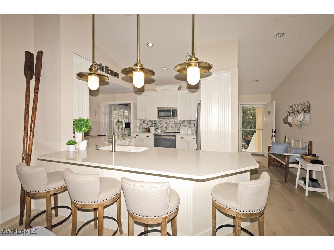 654 Wiggins Lake Drive #202 Naples FL 34110 224023759 image1