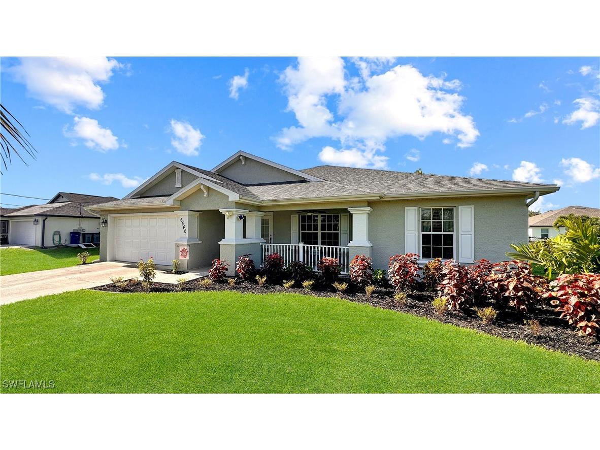 6540 Abbott Street Fort Myers FL 33966 224066274 image1