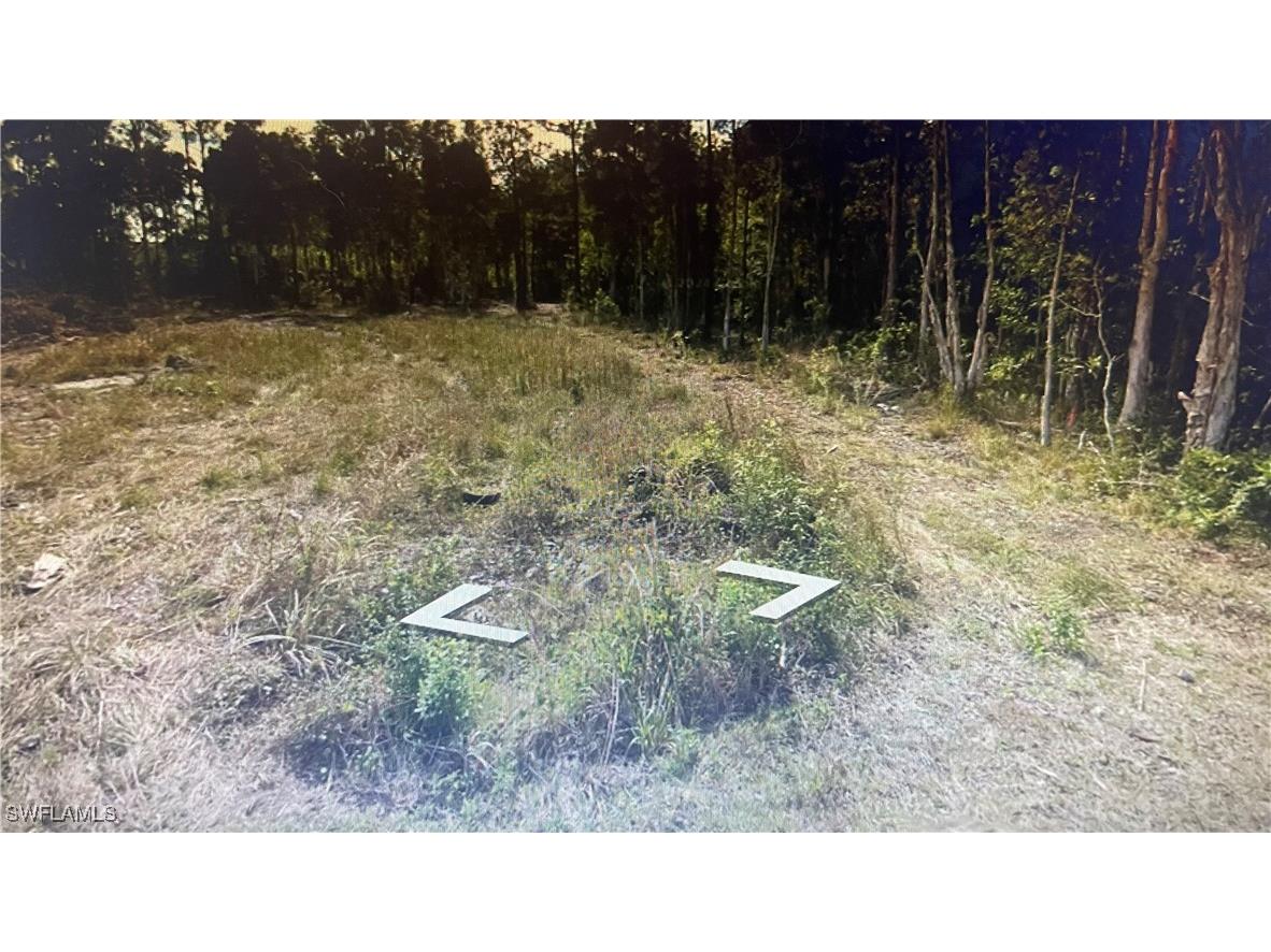 6540 Dabney Street Fort Myers FL 33966 225044214 image1