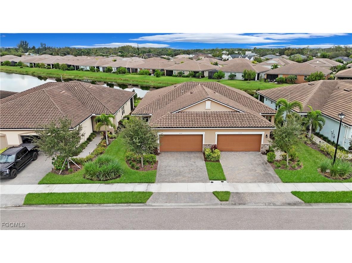 6540 Good Life Street Fort Myers FL 33966 2025019498 image1