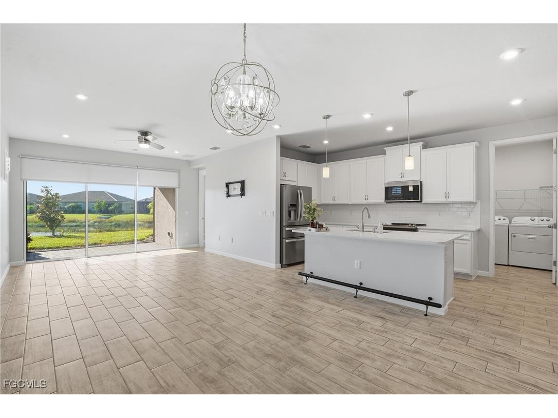 6540 Good Life Street Fort Myers FL 33966 2025019498 image10