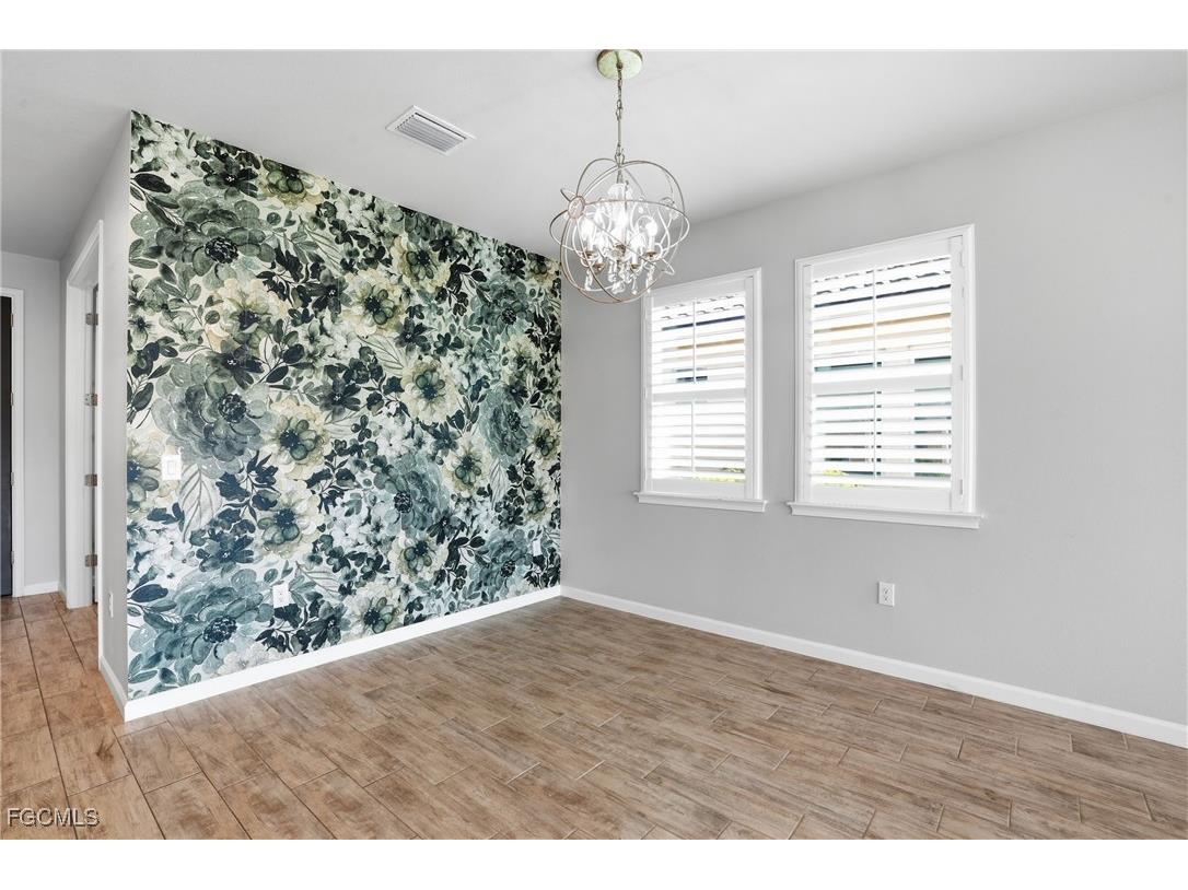 6540 Good Life Street Fort Myers FL 33966 2025019498 image11